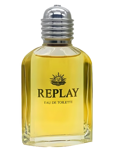 Morris Replay