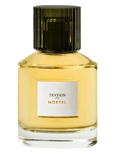 Mortel