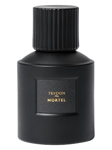 Mortel Noir