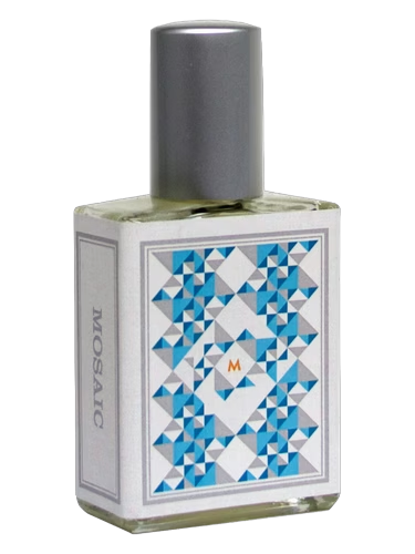 Mosaic