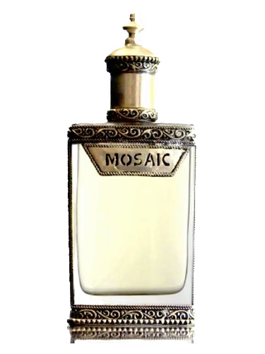 Mosaic Eau De Parfum