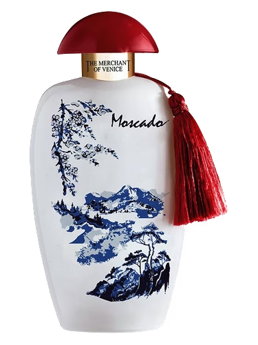Moscado
