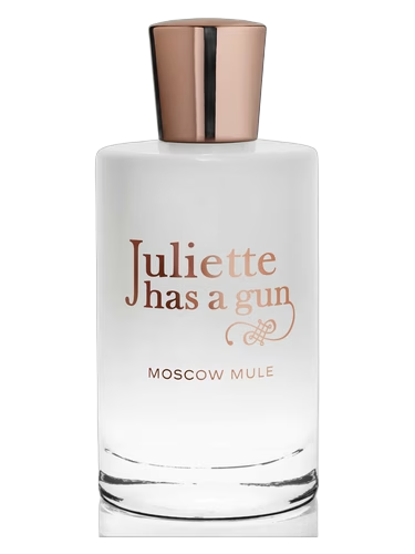 Moscow Mule