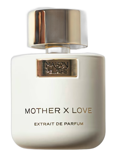 Mother x Love