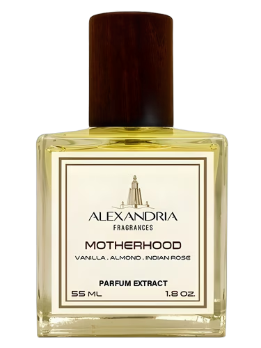Motherhood by Alexandria Fragrances