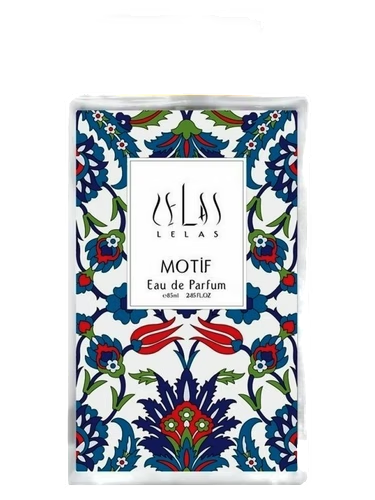 Motif