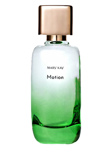 Motion