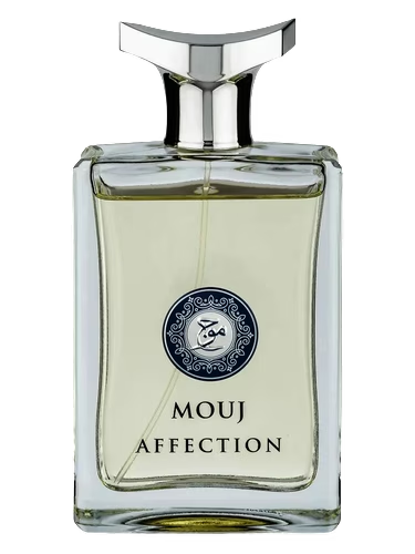 Mouj Affection by Milestone Perfumes