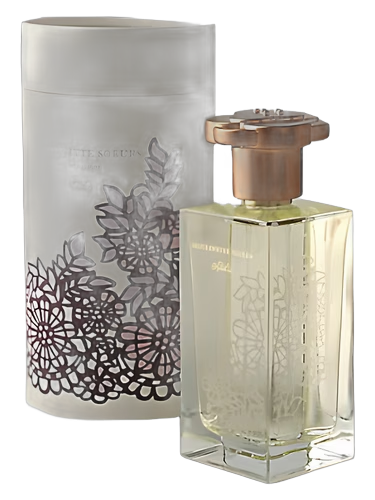 Moulinette Soeurs Adelie by Anthropologie