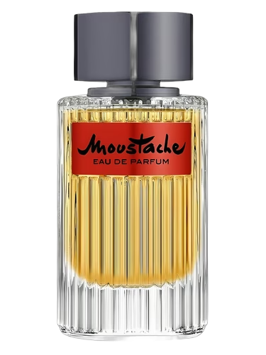 Moustache Eau de Parfum