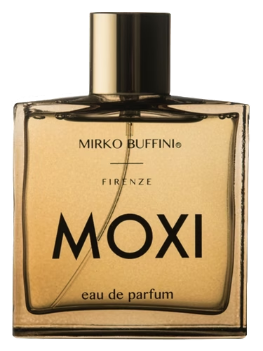 Moxi