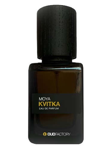 Moya Kvitka