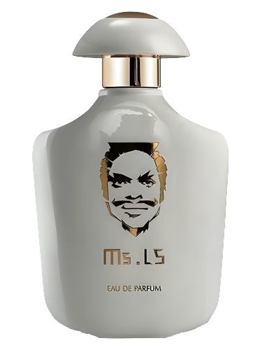 Ms. LS