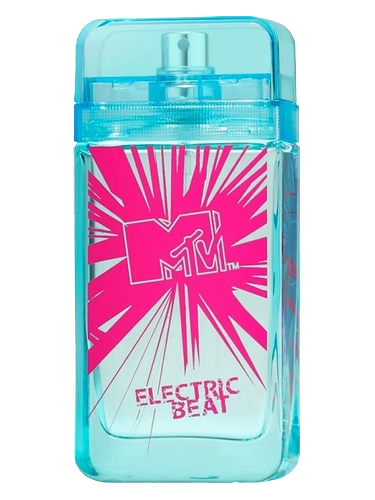 MTV Electric Beat