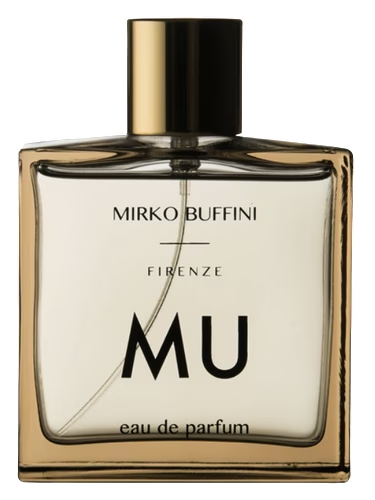 Mu