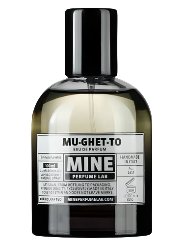 Mu-ghet-to