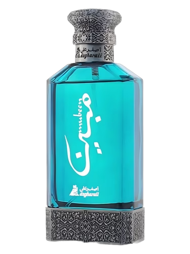 Mubeen