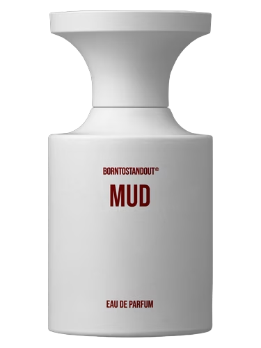Mud