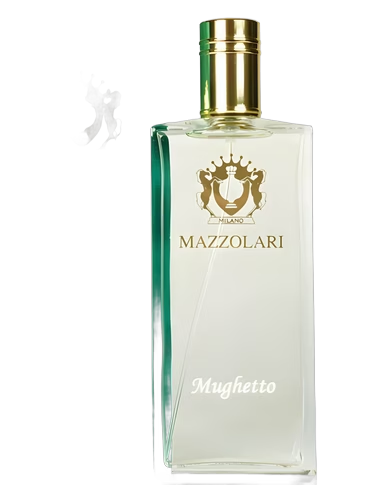 Mughetto by Mazzolari