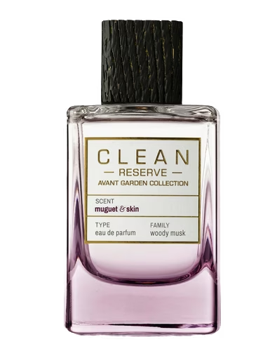 Muguet & Skin