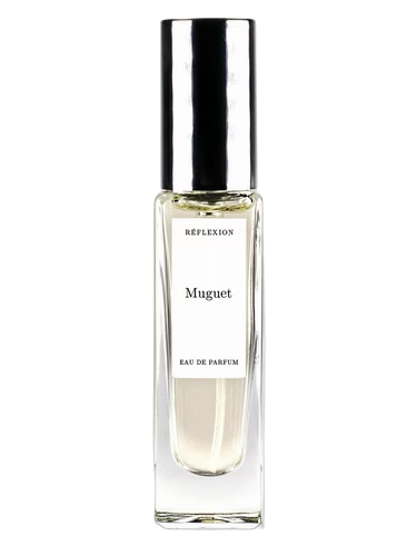 Muguet