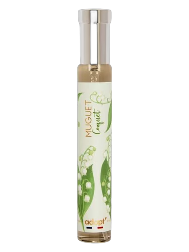 Muguet Coquet