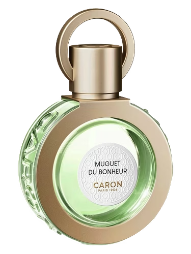 Muguet du Bonheur (2021)