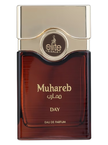 Muhareb Day
