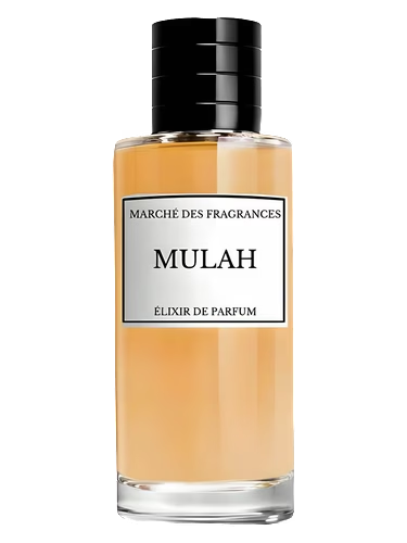 Mulah