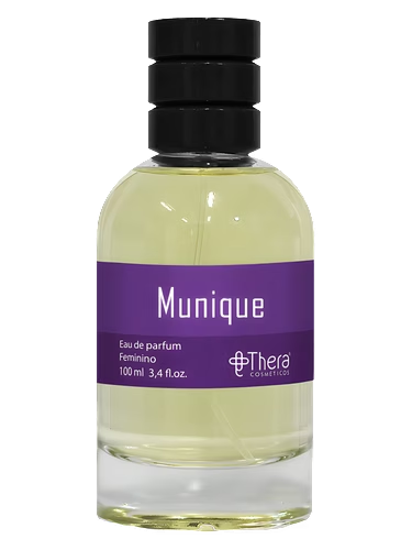 Munique
