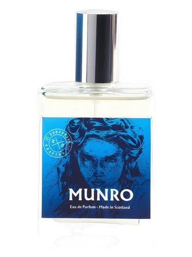 Munro