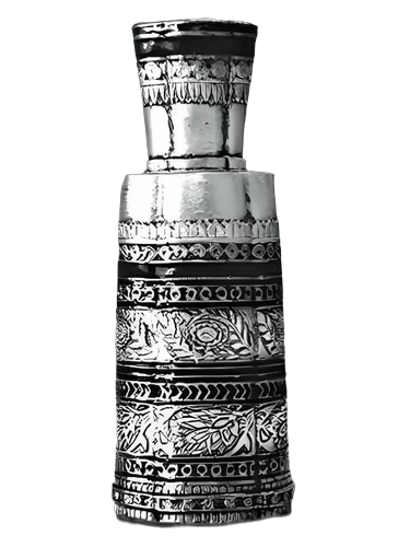 Muntaha