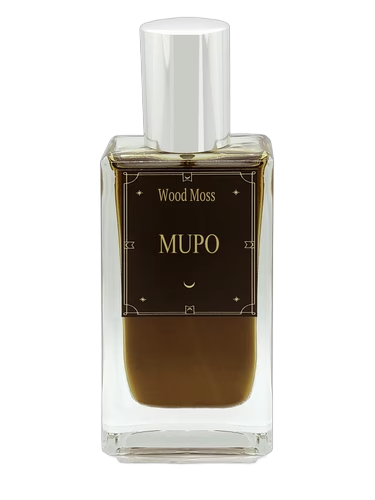 Mupo