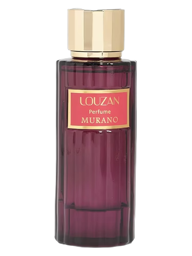 Murano