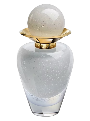 Murano Calaluna