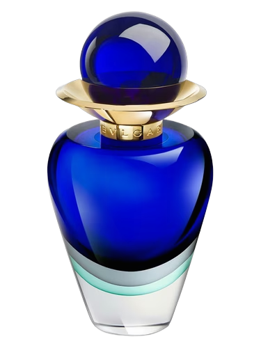 Murano Lazulia by Bvlgari