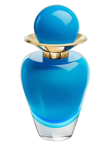 Murano Noorah