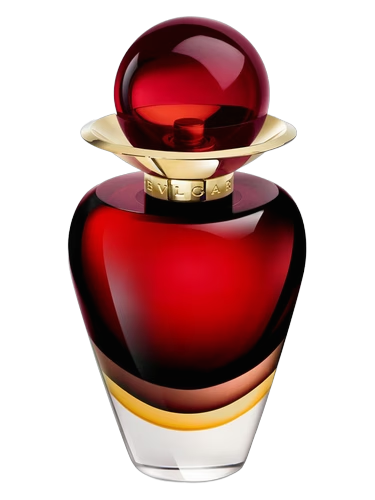 Murano Selima