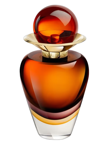 Murano Zahira