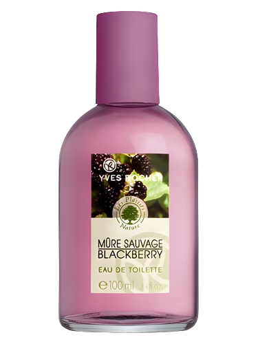 Mure Sauvage