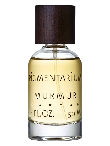 Murmur