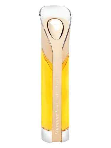 Murmure