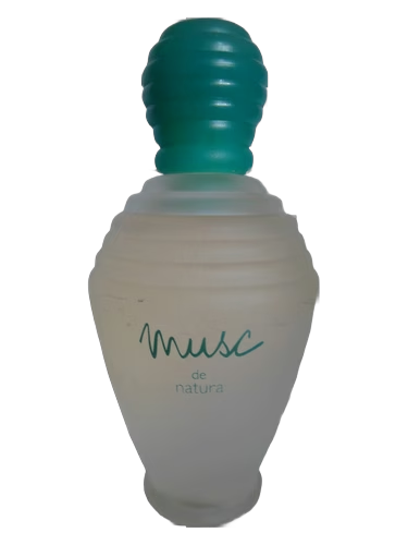 Musc