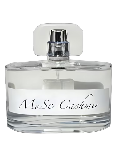 Musc Cashmir