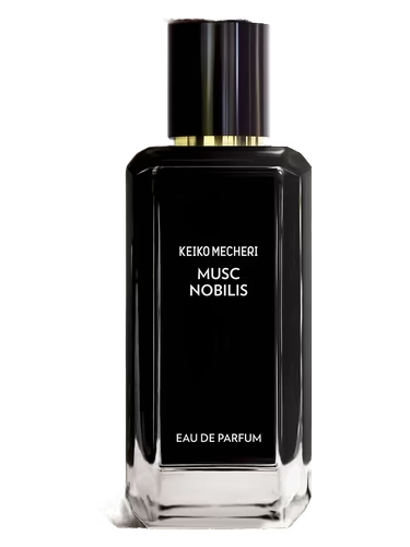 Musc Nobilis