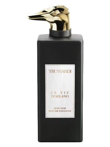 Musc Noir Perfume Enhancer