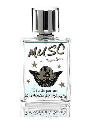 Musc Venitien