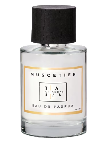 Muscetier