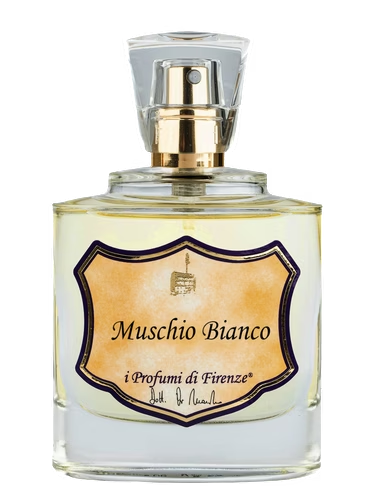 Muschio Bianco