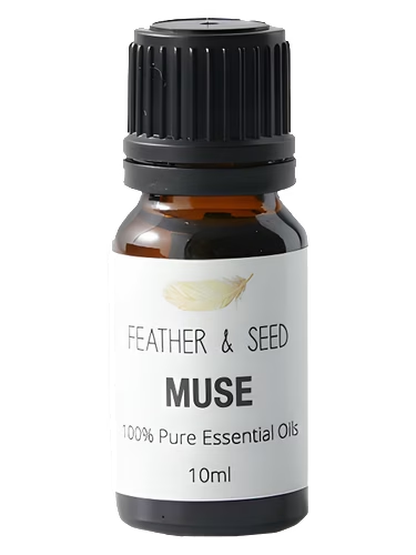 Muse